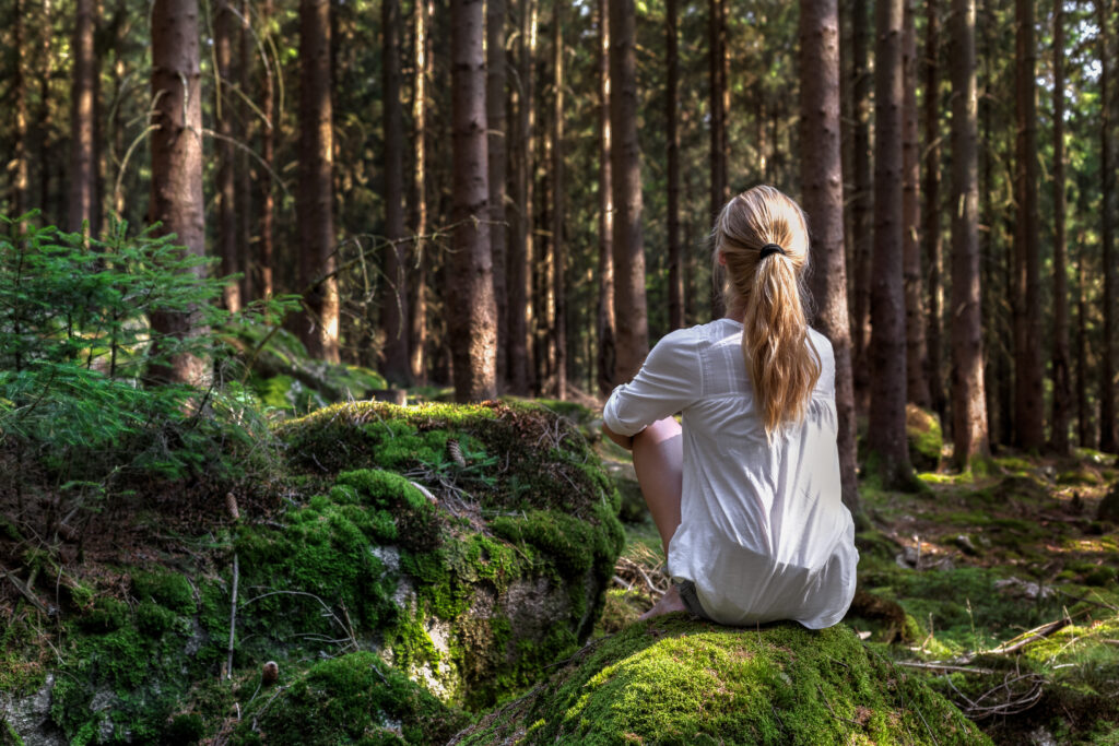 Vruchtbaarheidstraject coaching Meditatie veluwe wandelcoach wandelcoaching veluwe rust mindfulness mindwalk mindful