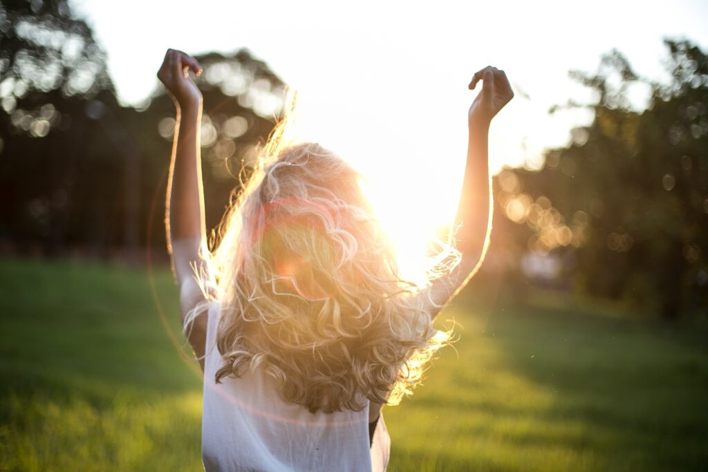 Zelfvertrouwen coachtraject Transformatie zielstraject VIP coaching coaching Burn-out herstel coaching persoonlijk leiderschap Coaching bij overspannenheid mindfulness herstel balans ermelo apeldoorn gelderland harderwijk