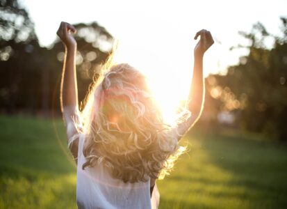 Zelfvertrouwen coachtraject Transformatie zielstraject VIP coaching coaching Burn-out herstel coaching persoonlijk leiderschap Coaching bij overspannenheid mindfulness herstel balans ermelo apeldoorn gelderland harderwijk