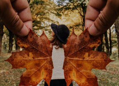 coachtraject wandelcoaching coaching Burn-out herstel coaching persoonlijk leiderschap Coaching bij overspannenheid mindfulness herstel balans ermelo apeldoorn gelderland harderwijk