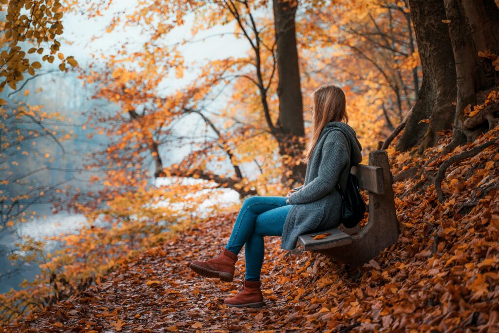 coaching Burn-out herstel coaching persoonlijk leiderschap Coaching bij overspannenheid mindfulness herstel balans ermelo apeldoorn gelderland harderwijk coachtraject