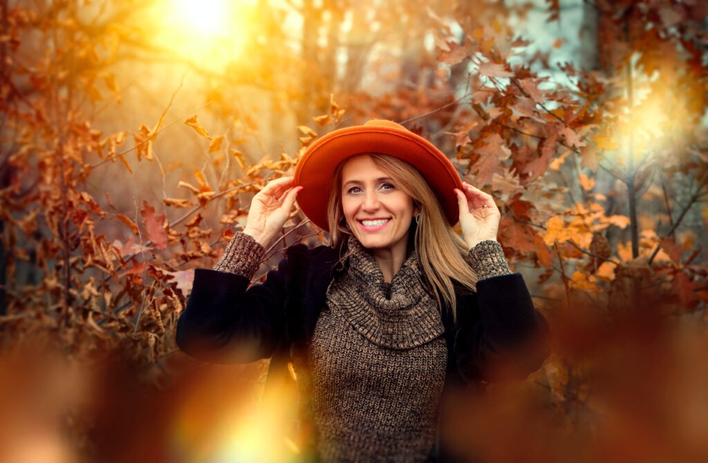 reviews coach coaching ermelo apeldoorn elspeet uddel garderen nunspeet vrouwencoach trainingen mindfullness leiderschap