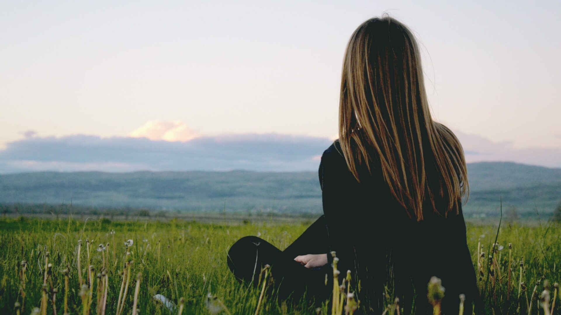 Meditatie