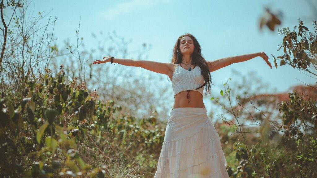 cacaoceremonie retreat vip meditatie meditation sacred cacao
