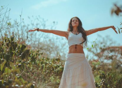 cacaoceremonie retreat vip meditatie meditation sacred cacao