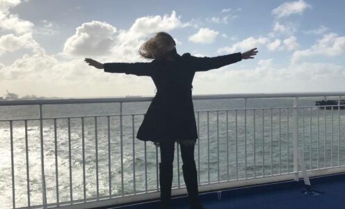 Tips voor meer balans tussen werk en privé