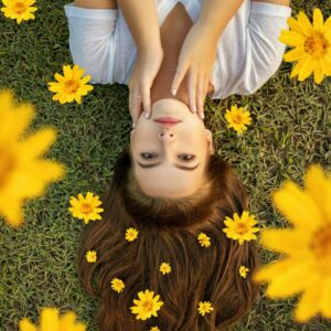 meditatie online meditatie gratis