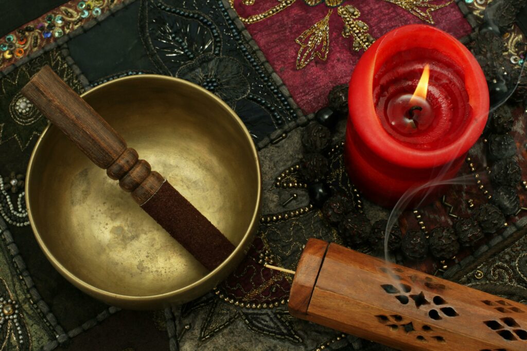 cacaoceremonie soundhealing midden nederland ceremony cacao klankschalen ademwerk ermelo breathwork