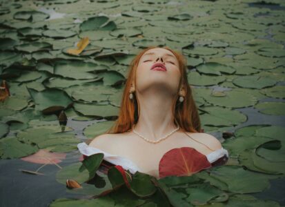 Online meditatie gratis