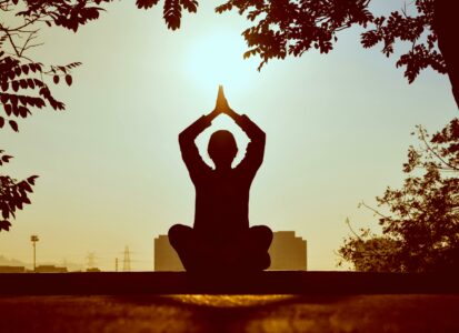 Meditatie voor bedrijven verzuimpreventie mediteren meditatie bij stress meditaties voor zelfvertrouwen