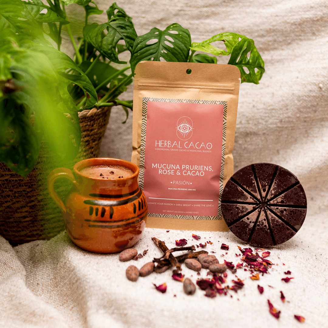 Pasion-herbal cacao cacaoceremonie sacred cacao ceremoniele cacao ermelo harderwijk staverden apeldoorn online 1