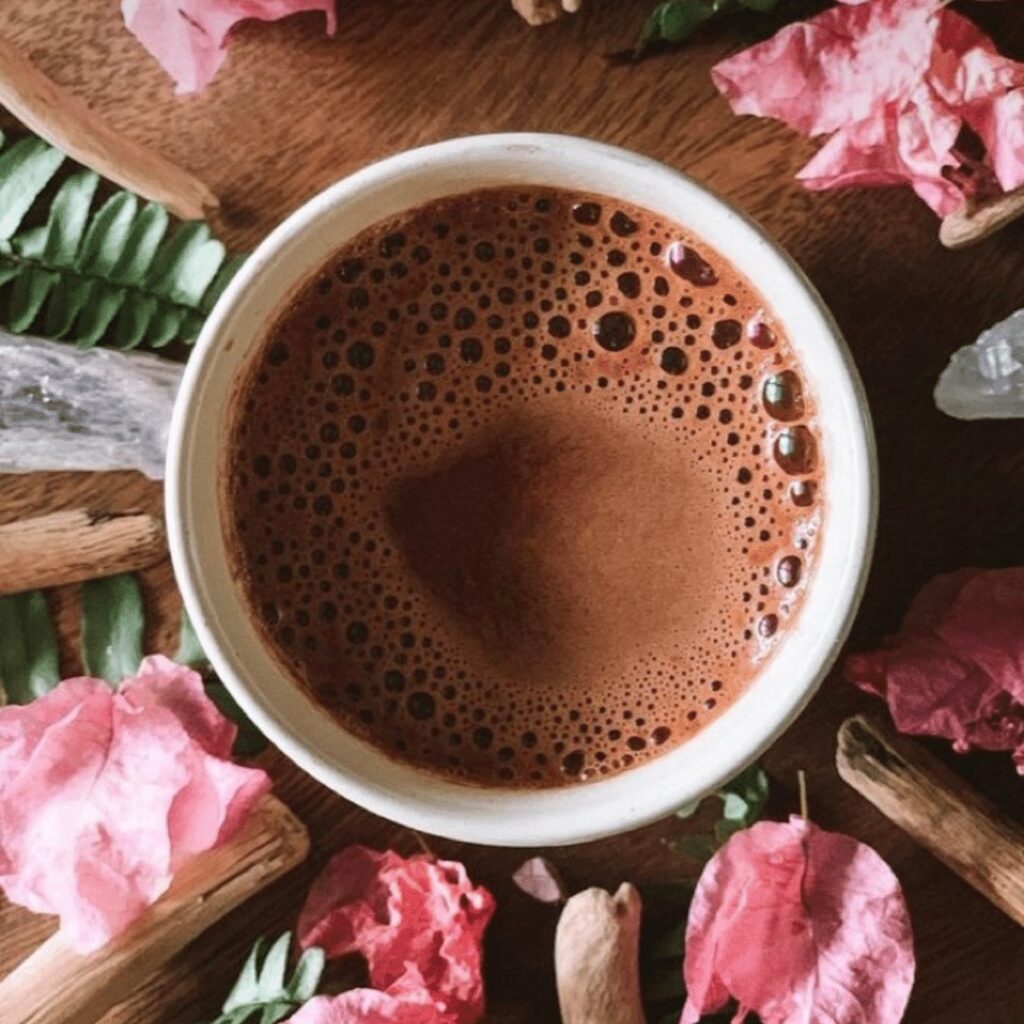 Pasion-herbal cacao cacaoceremonie sacred cacao ceremoniele cacao ermelo harderwijk staverden apeldoorn online 1