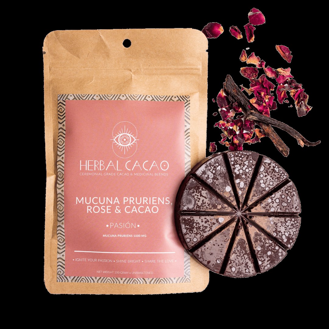 Pasion-herbal cacao cacaoceremonie sacred cacao ceremoniele cacao ermelo harderwijk staverden apeldoorn online 1