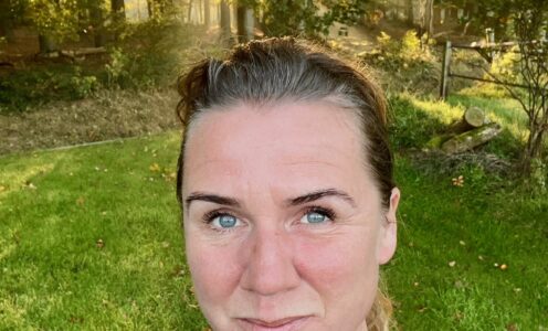 Waarom wandelcoaching écht werkt – en wat het je oplevert