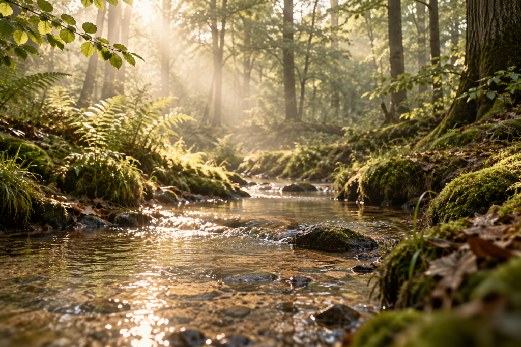 Lifecoaching persoonlijk leiderschap Staverden ermelo harderwijk